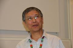 China-Sweden-Control-2011 2052.jpg